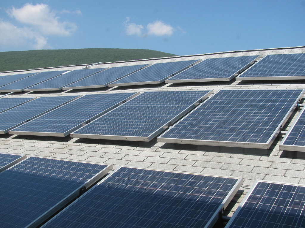 IMG_3129 — illustrating Solar repair